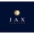 Jax Lawyers