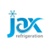 JAX Refrigeration, Inc.