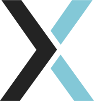 Jaxon Communications
