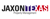 Jaxon Texas Property Management