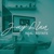 Jay Alan Real Estate