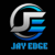 Jay Edge