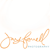Jay Farrell Photography