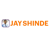 Jay Shinde