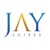 Jay Suites