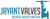 Jayant Engineering & Marketing Pvt. Ltd.