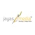 Jayas Media