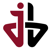 JayB Enterprises