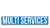 Jaybrian Multiservices LLC