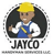 Jayco Handyman Services LLC