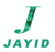 JAYID