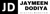Jaymeen Dodiya