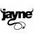 Jayne