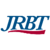 Jaynes, Reitmeier, Boyd, and Therrell P.C.