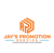 Jay's Promotion Service