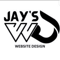 Jay's Web Design