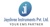 Jayshree Instruments Pvt. Ltd.