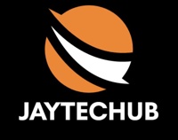 JAYTECHUB
