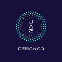 JAZ Design Company, Inc