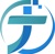 Jazar Technologies