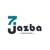 Jazba Innovations
