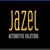 Jazel