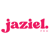 Jaziel PRO
