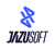 Jazusoft