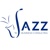 JAZZ Business Consulting