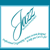 Jazz Personal Management