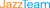 JazzTeam LLC