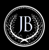 JB Consulting & Creative