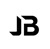 JB Creative