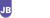 JB Designs