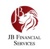 JB Financial Services