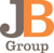 JB Group, Inc.