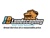 JB Landscaping and Junk Removal