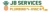 JB Services