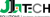 JB Tech Solutions
