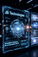JB TECHNOLOGIES