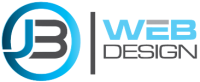 jb webdesign