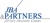 JBA & Partners