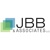 JBB & Associates, LLC