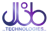 JBB Technologies Private Limited
