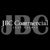 JBC Commercial Real Estate