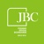 JBC Pushing Digital Boundaries