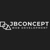 JBConcept