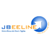 JBeeline Consulting Inc.