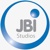 JBI Localization