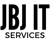 JBJ IT Services